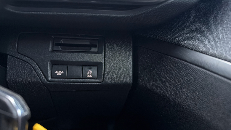 Peugeot 3008 1.2 PureTech GT Line 5dr Petrol Estate